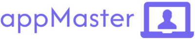 AppMaster